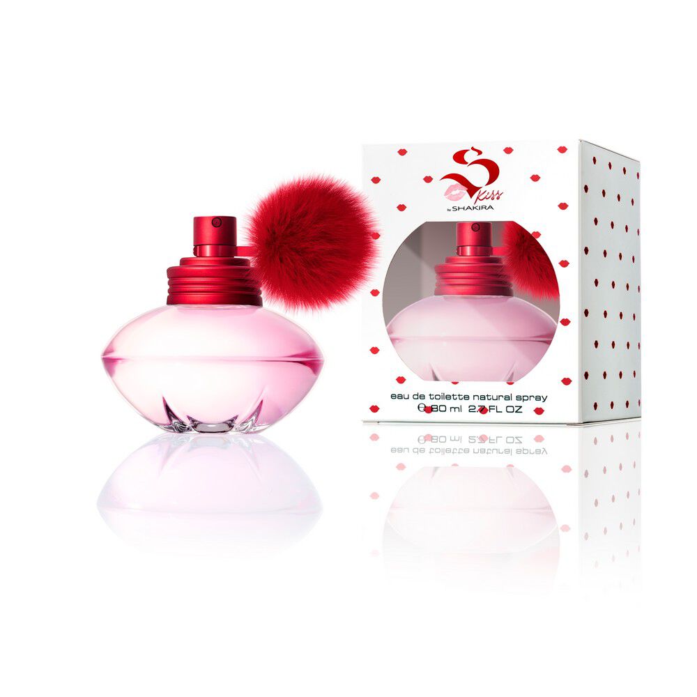 S-By-Shakira-Kiss-EDT-80mL-imagen-2