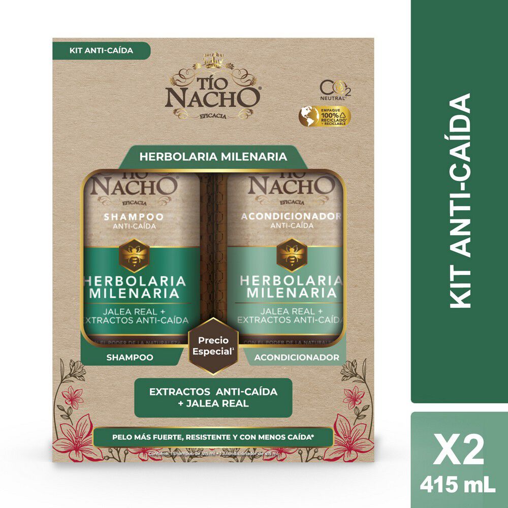 Pack-Shampoo-+-Acondicionador-Herbolaria-415-mL-imagen
