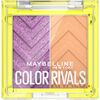Paleta-de-sombras-Color-Rivals-imagen-1