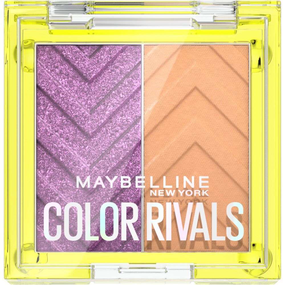 Paleta-de-sombras-Color-Rivals-imagen-1