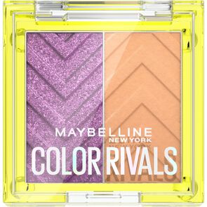 Paleta-de-sombras-Color-Rivals-imagen