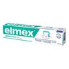 Crema-Dental-Sensitive-con-Flúor-110-grs-imagen-3