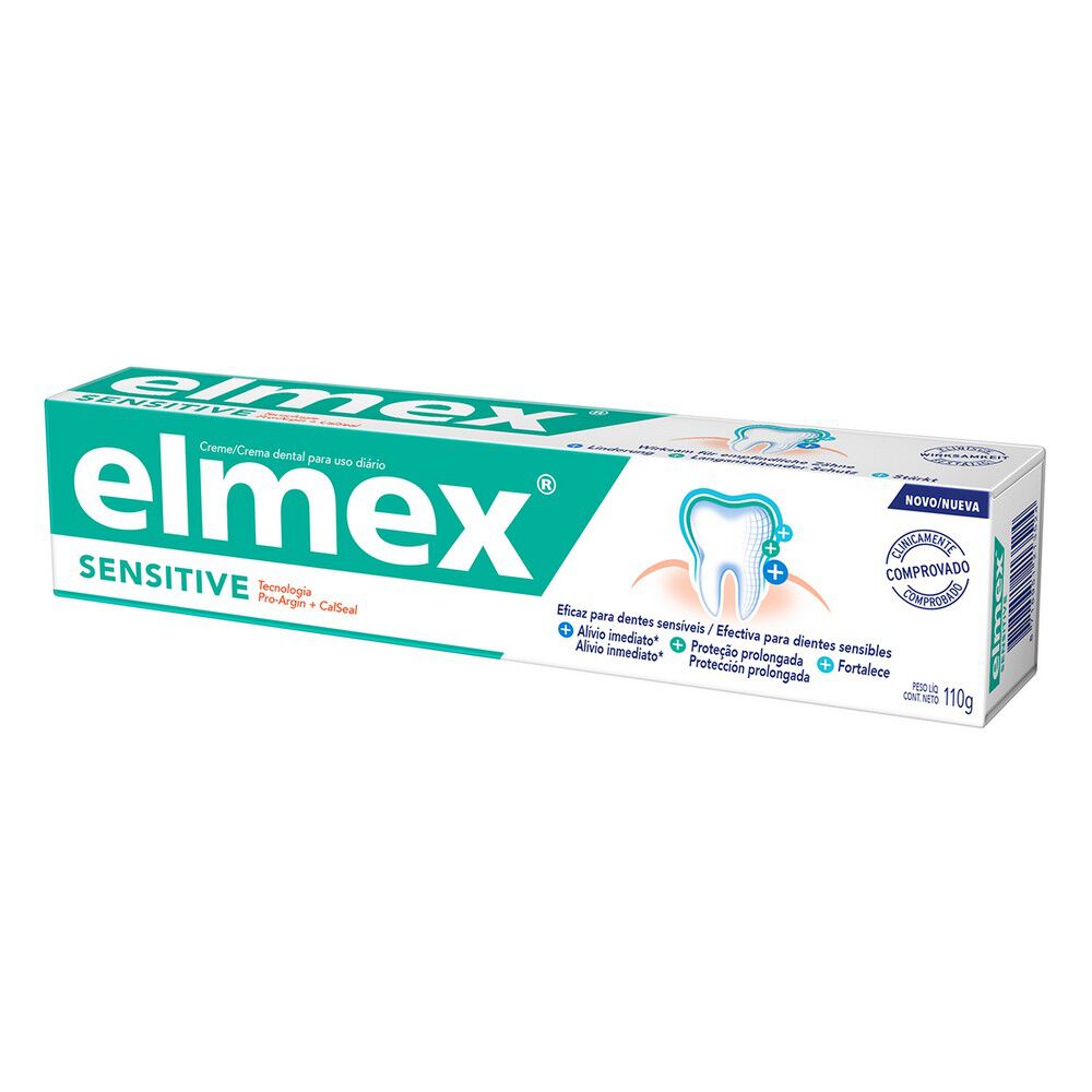 Crema-Dental-Sensitive-con-Flúor-110-grs-imagen-3