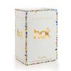 Perfume-de-Mujer-Hot-Velvet-Pure-imagen-2