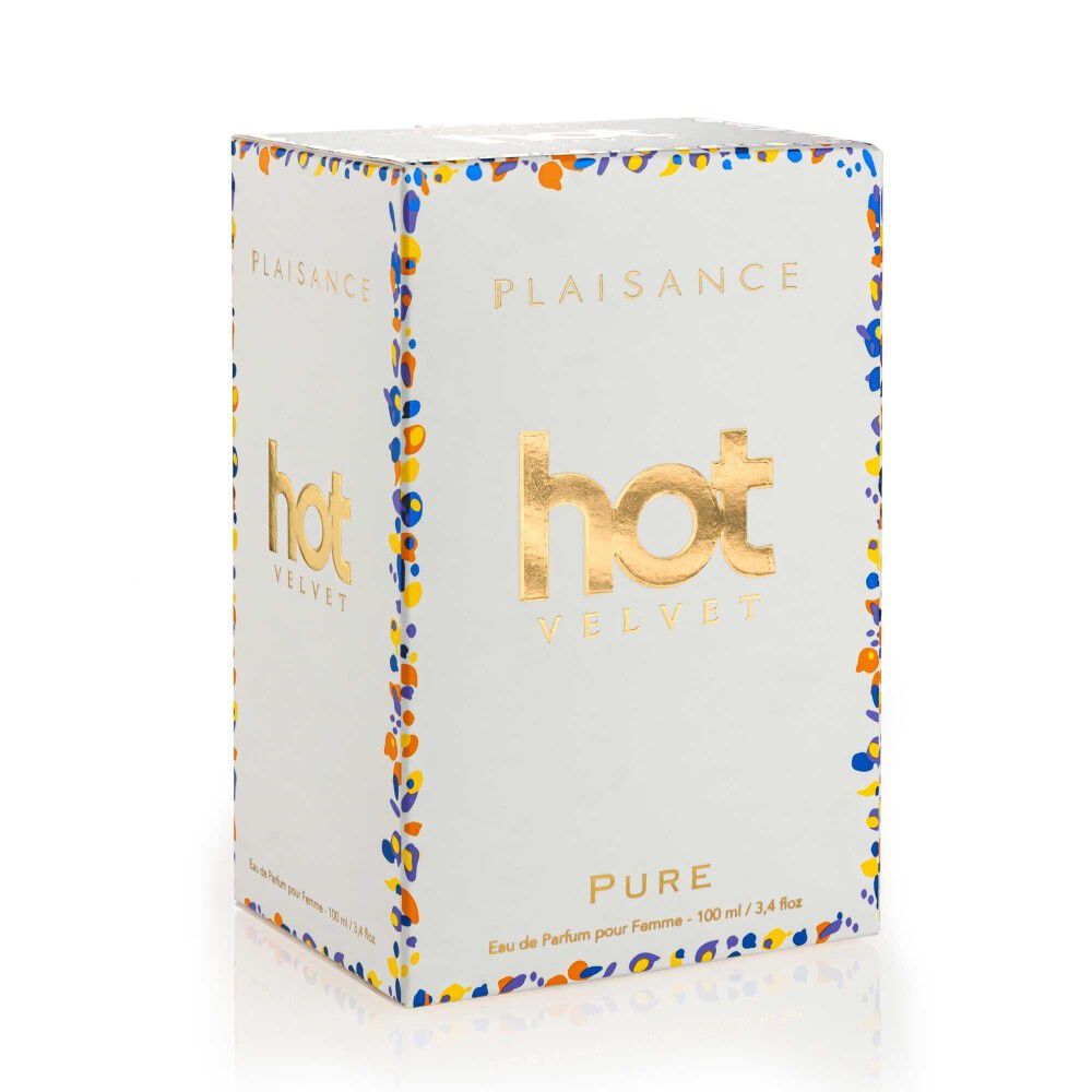 Perfume-de-Mujer-Hot-Velvet-Pure-imagen-2