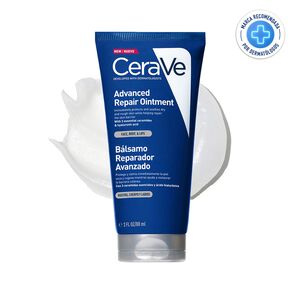 Bálsamo-Reparador-Avanzado-88-Ml-imagen