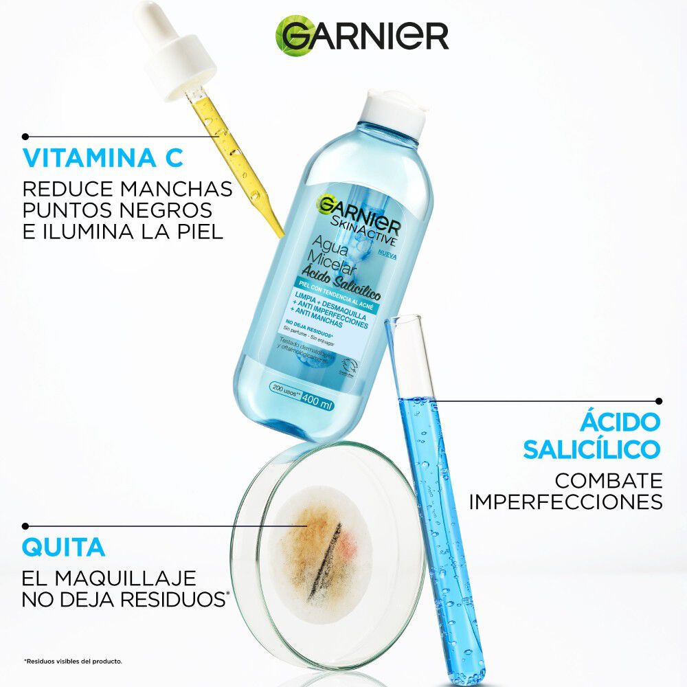 Agua-Micelar-Anti-Imperfecciones-400ml-imagen-4