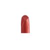 Labial-Color-Riche-176-Nude-Irreveren-imagen-4