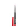Labial-Color-Sensational-Shaping-Lip-Liner-145-Verry-Cherry-24-gr-imagen