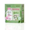 Crema-Te-Verde-Hidratante-Matificante-50-mL-+-Agua-Micelar-100-mL-imagen-4