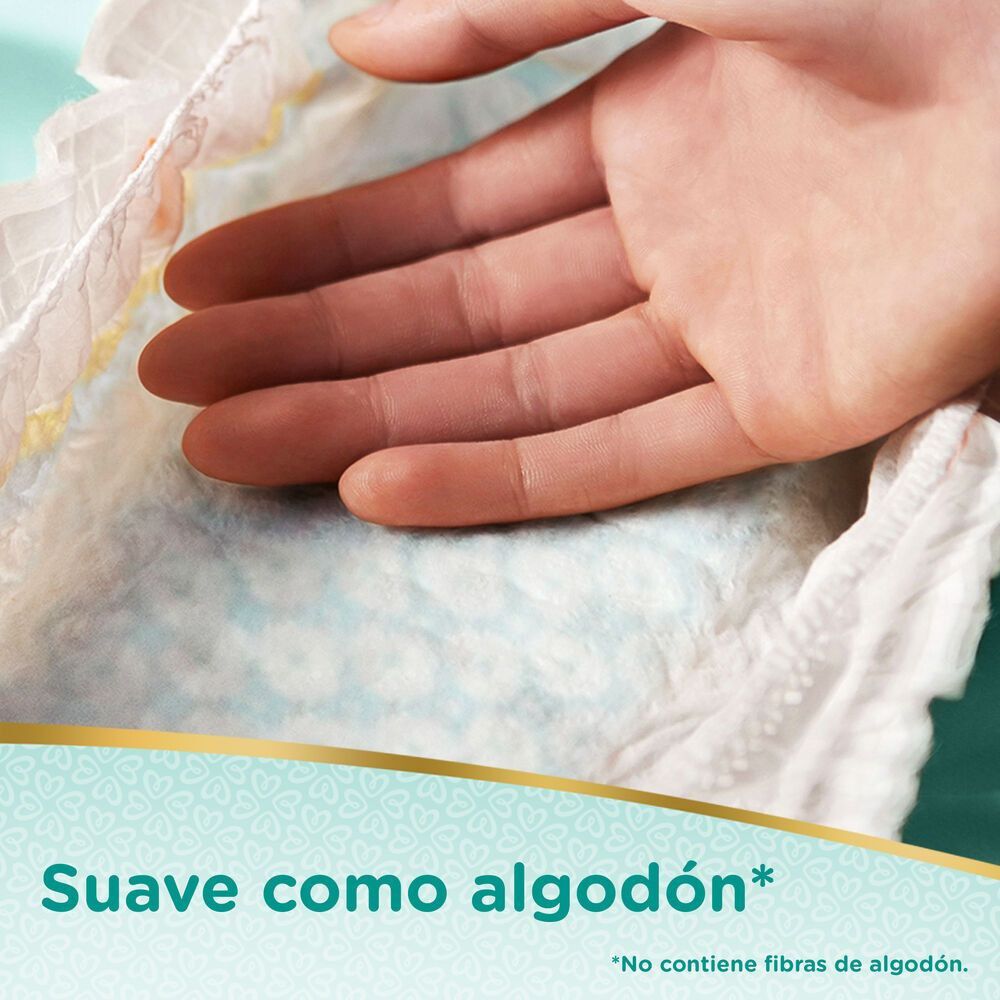 Pants-Premium-Care-Pañales-Desechables-G-64-Unidades-imagen-2