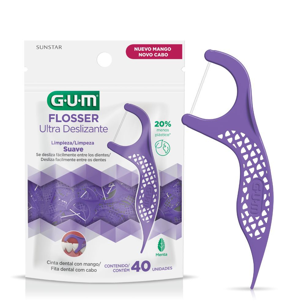 Flosser-Ultra-Deslizante---Hilo-Dental-Con-Mango--40-Un.-imagen-2