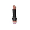 Perfect-Nude-Labial-Color-Nude-imagen