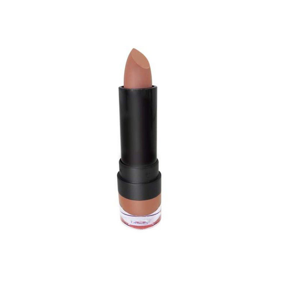 Perfect-Nude-Labial-Color-Nude-imagen