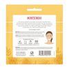 Moisturizing-Para-Labios-Humectante-Aceite-De-Semilla-Y-Almendra-6-grs-imagen-2