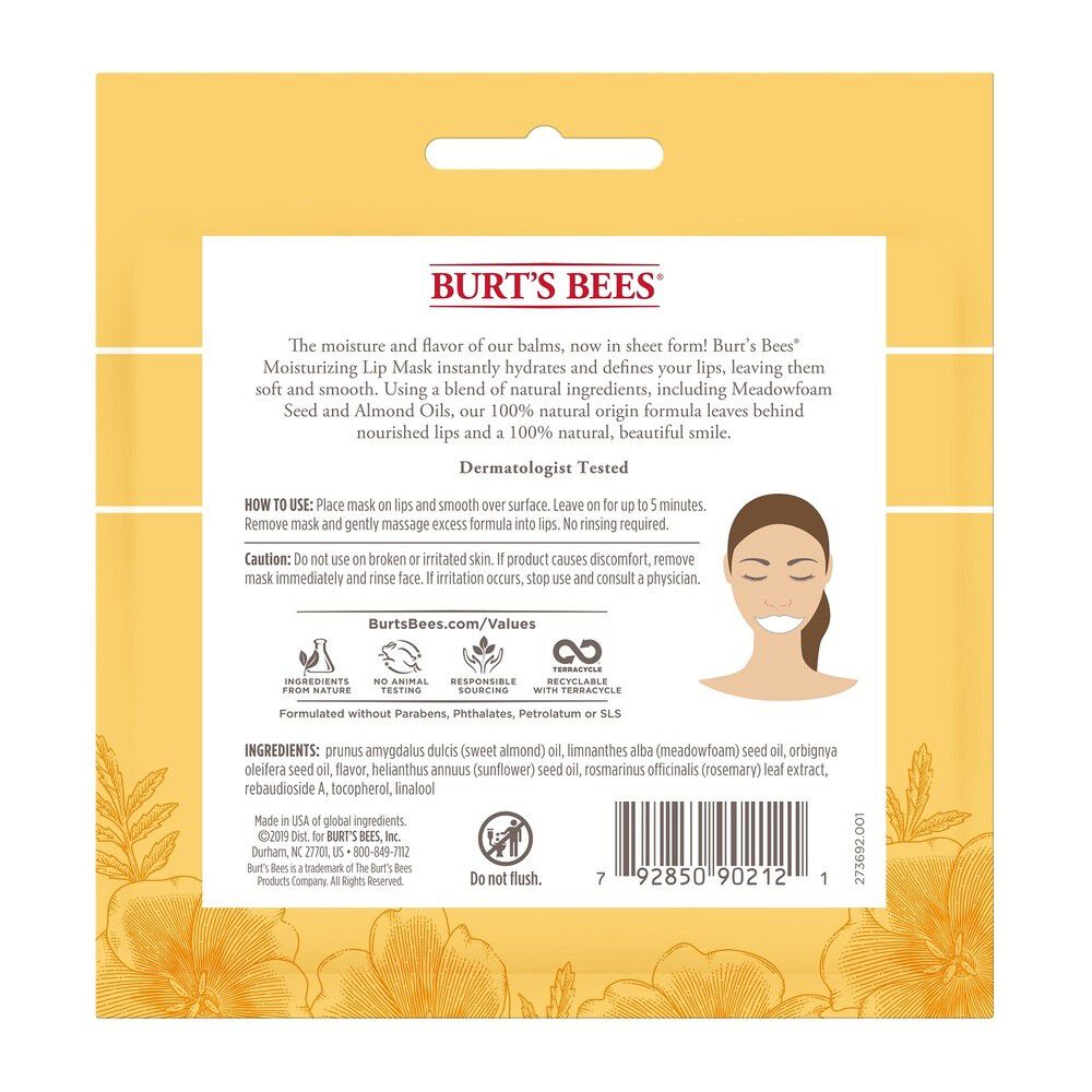 Moisturizing-Para-Labios-Humectante-Aceite-De-Semilla-Y-Almendra-6-grs-imagen-2