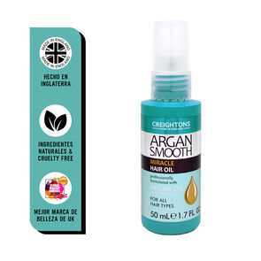 Aceite-De-Argán-Smooth-Miracle-50-ml-imagen