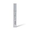 VITALASH-SERUM-PESTAÑAS-NIGHT-REPAIR-OIL-imagen-1