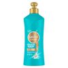 Crema-de-Peinar-Celulas-Madre-Vegetales-300ml-imagen-2