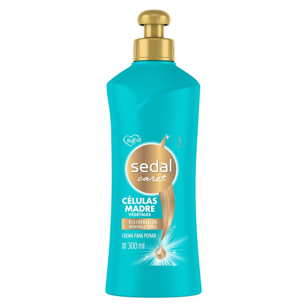 Crema-de-Peinar-Celulas-Madre-Vegetales-300ml-imagen-2