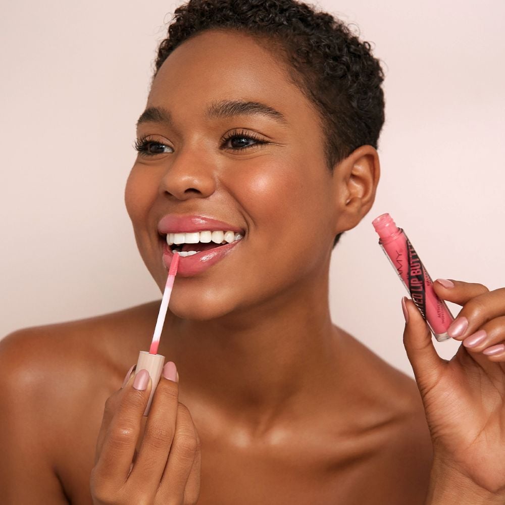 B&aacute;lsamo-Hidratante-#-04.-Confetti-imagen-2