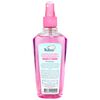 Colonia-Pink-240-mL-imagen-2