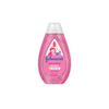 Gotas-De-Brillo-Shampoo-de--400-mL.-imagen-2