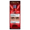 Revitalift-Laser-Contorno-de-Ojos,-15-ml-imagen-1