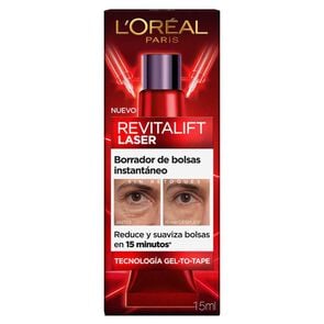 Revitalift-Laser-Contorno-de-Ojos,-15-ml-imagen