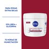 Crema-Corporal-Regeneración-Intensiva-400ml-imagen-2