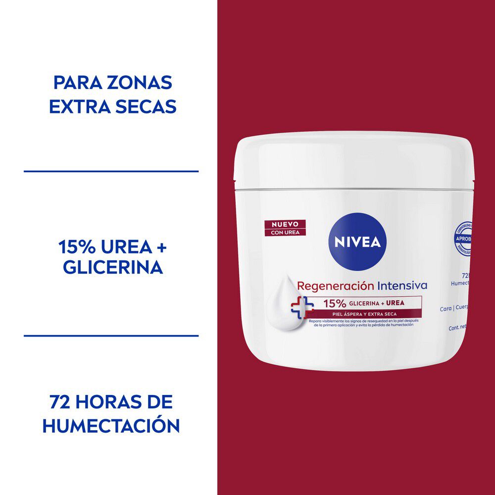 Crema-Corporal-Regeneración-Intensiva-400ml-imagen-2