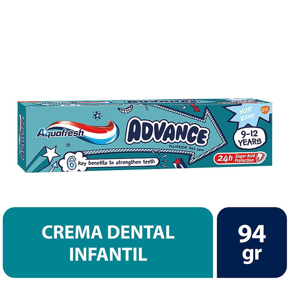 Advance-9-a-12-Pasta-Dental-de-75-mL-imagen-1