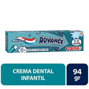 Advance-9-a-12-Pasta-Dental-de-75-mL-imagen