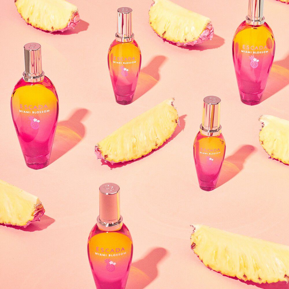 Perfume-Miami-Blossom-Eau-De-Toilette-50-mL-imagen-4