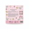 Paleta-de-sombras-Pzzo-Brilliance-My-Melody-imagen-2