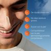 Derma-Skin-Clear-Peeling-Exfoliante-De-Noche-40ml-imagen-3