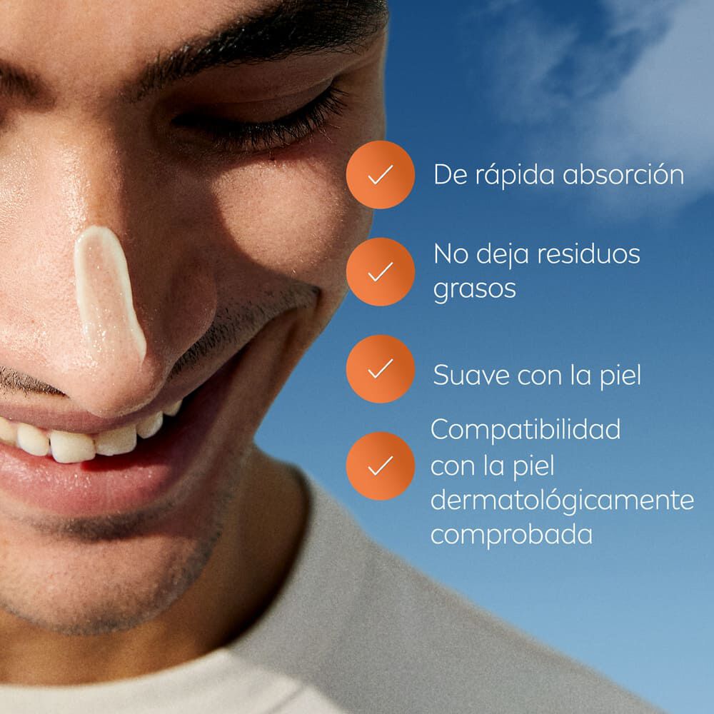 Derma-Skin-Clear-Peeling-Exfoliante-De-Noche-40ml-imagen-3