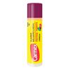 Bálsamo-Labial-Cereza-en-Stick-con-Fps15-Labios-Secos-y-Agrietados-4,25-Gr-imagen-1