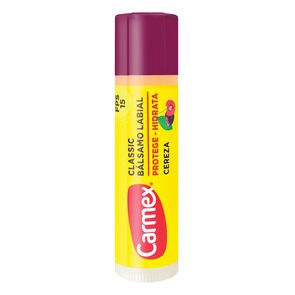 Bálsamo-Labial-Cereza-en-Stick-con-Fps15-Labios-Secos-y-Agrietados-4,25-Gr-imagen