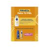 Q10-Crema-Corporal-Reafirmante-Todo-Tipo-de-Piel-400-mL-X2-imagen-4