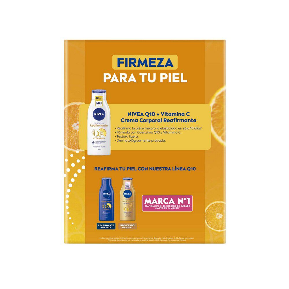 Q10-Crema-Corporal-Reafirmante-Todo-Tipo-de-Piel-400-mL-X2-imagen-4