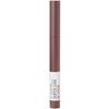 Super-Stay-Lápiz-Labial-Crayón-20-Enjoy-The-View-12-grs-imagen-1