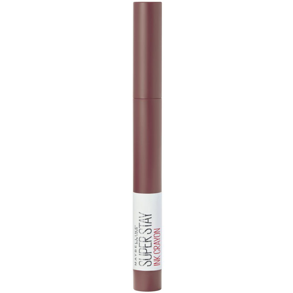 Super-Stay-Lápiz-Labial-Crayón-20-Enjoy-The-View-12-grs-imagen-1