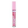 Lipgloss-Fantasy-Lightshine-Glow-Vibe-imagen-1