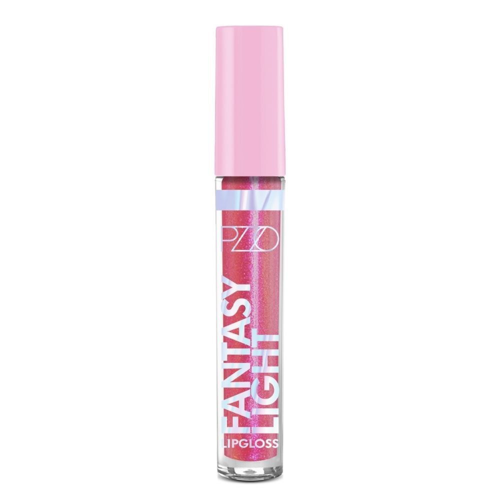 Lipgloss-Fantasy-Lightshine-Glow-Vibe-imagen-1