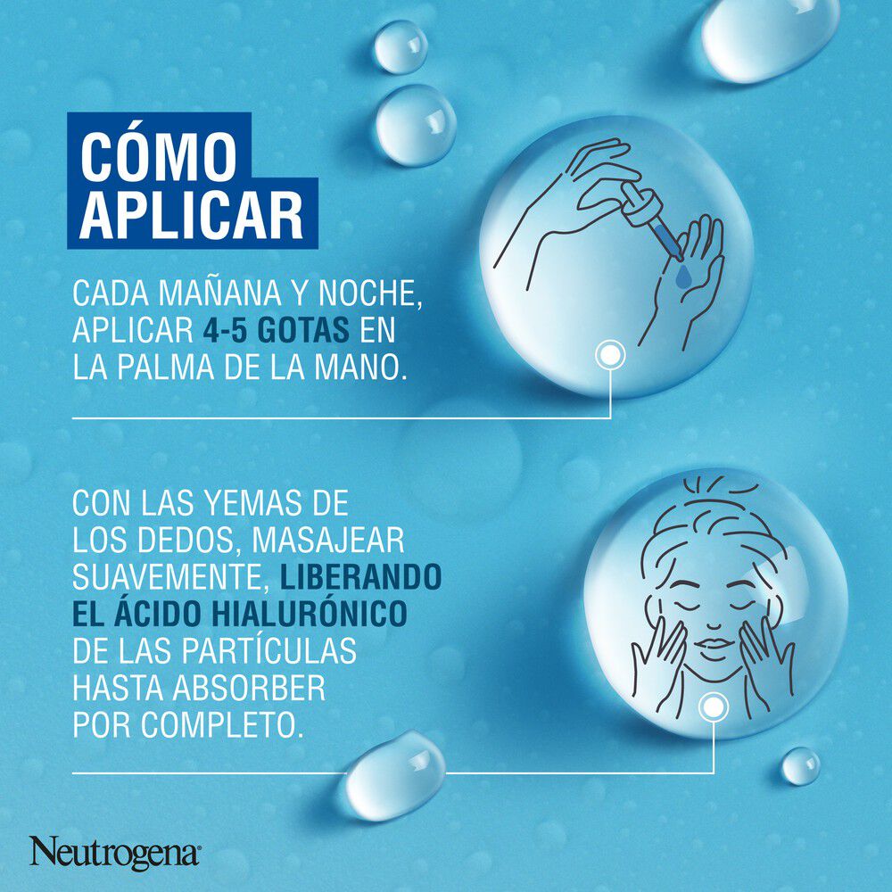 Serum-Hidratante-Hydro-Boost-30ml-imagen-4