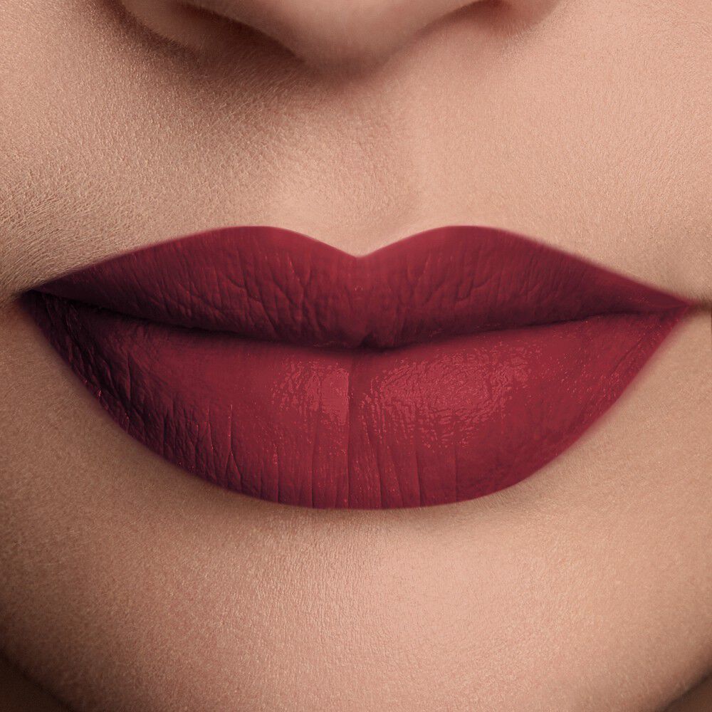 Labial-Les-Chocolats-868-Cacao-Crush-imagen-4