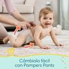 Pants-Premium-Care-Pañales-Desechables-XG-52-Unidades-imagen-2