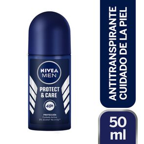 Desodorante-Roll-On-Men-Protect-&-Care-50-mL-imagen