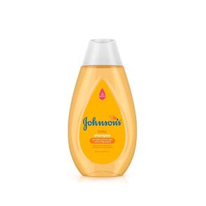 Baby-Shampoo-de-400-mL-Johnsons-imagen